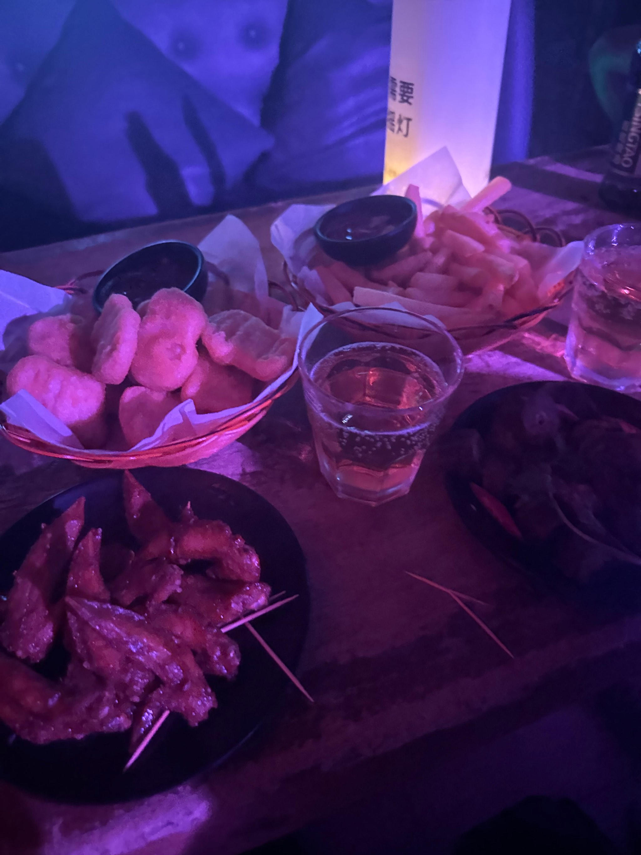 吕梁商务ktv推荐及商务ktv有哪些选择-交城县ktv预定